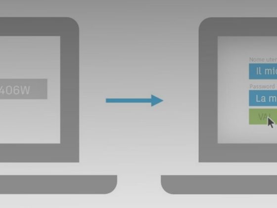 Piani Autodesk Basati sugli Utenti