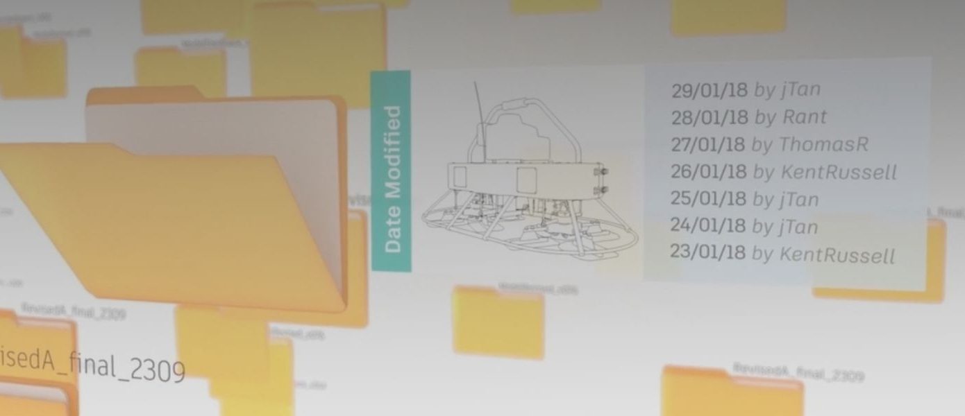 Implementare Autodesk Vault in un Mese