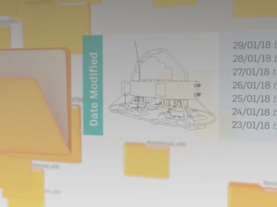 Implementare Autodesk Vault in un Mese