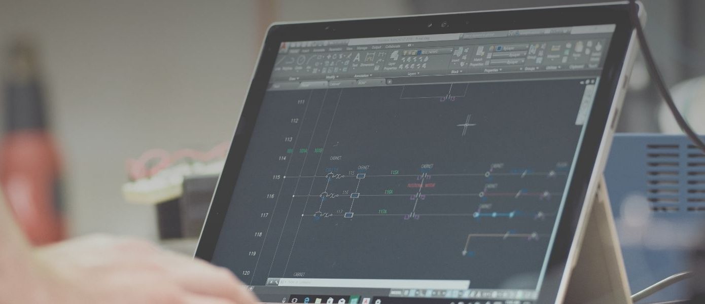 AutoCAD 2022 What's New