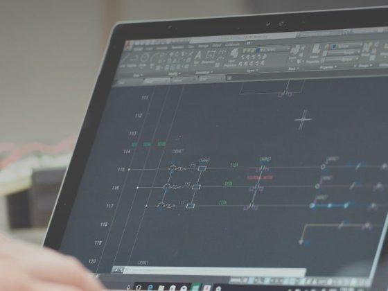 AutoCAD 2022 What's New