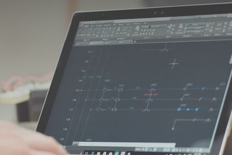 AutoCAD 2022 What's New