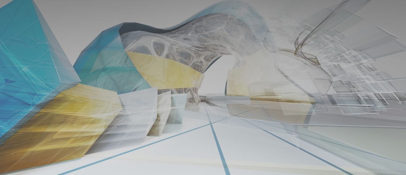 Collaborazione BIM con BIM Collaborate