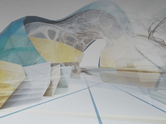 Collaborazione BIM con BIM Collaborate