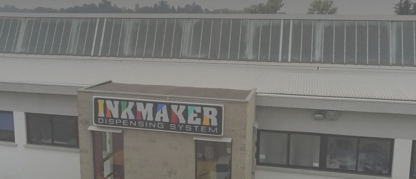 Integrazione CAD ERP: il Caso Inkmaker