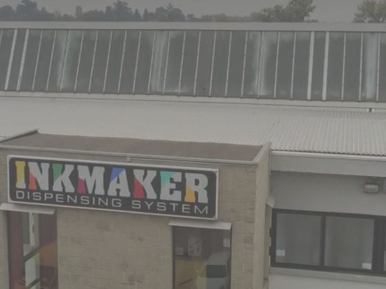 Integrazione CAD ERP: il Caso Inkmaker