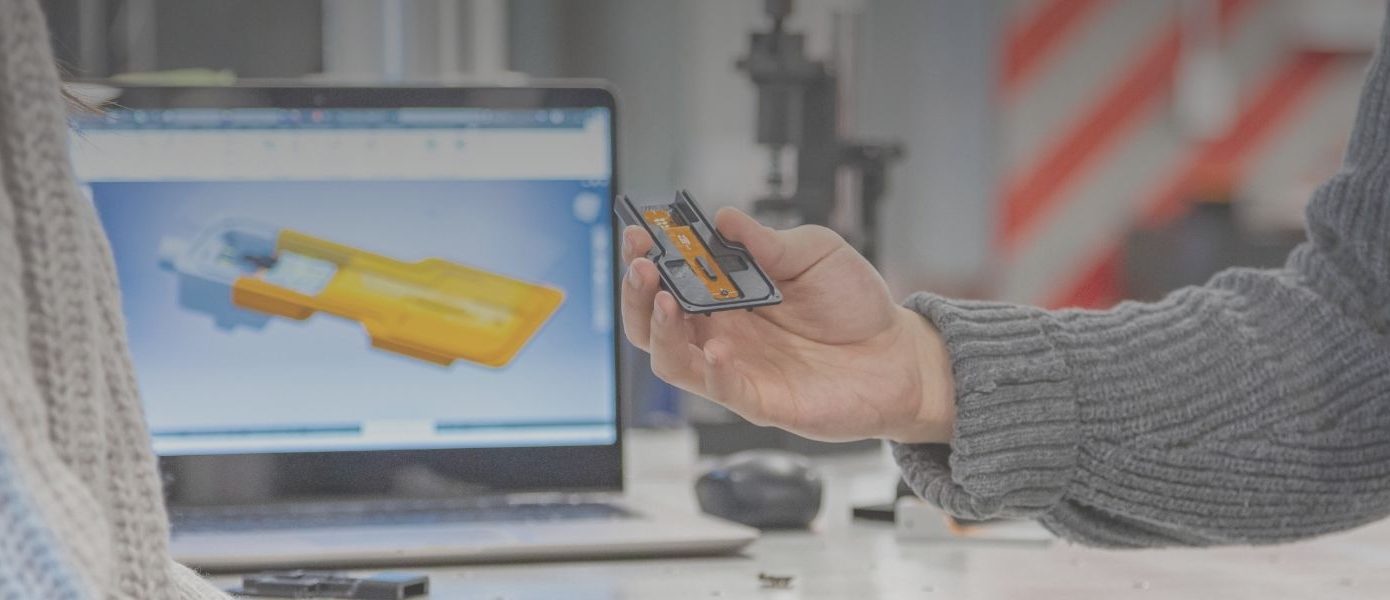 Il PLM con Fusion 360 Manage