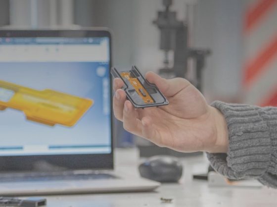 Il PLM con Fusion 360 Manage
