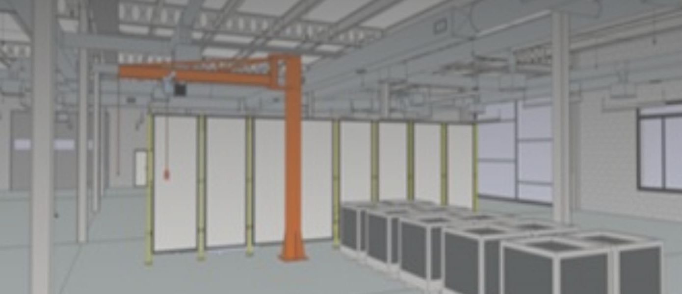 Esportare File RVT da Inventor