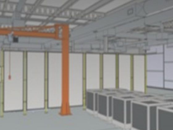 Esportare File RVT da Inventor