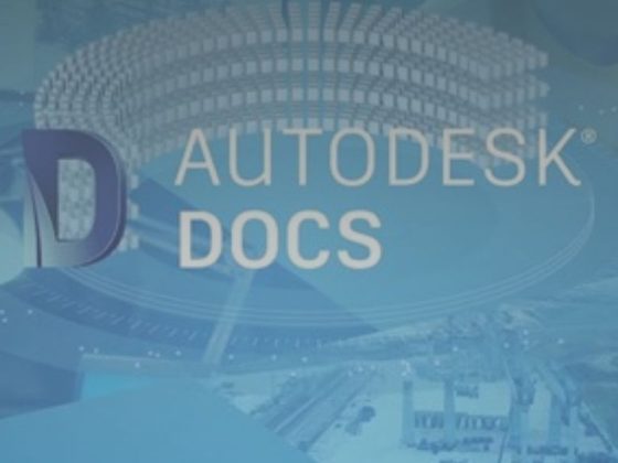 Gestione delle Modifiche con Autodesk Docs