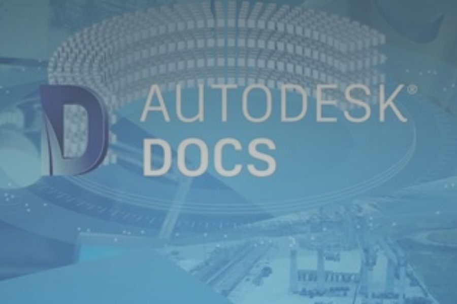 Gestione delle Modifiche con Autodesk Docs