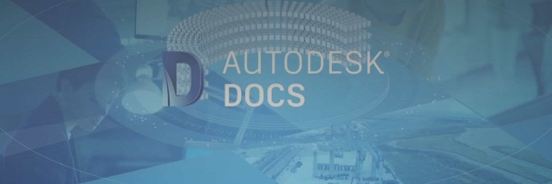 Gestione delle Modifiche con Autodesk Docs