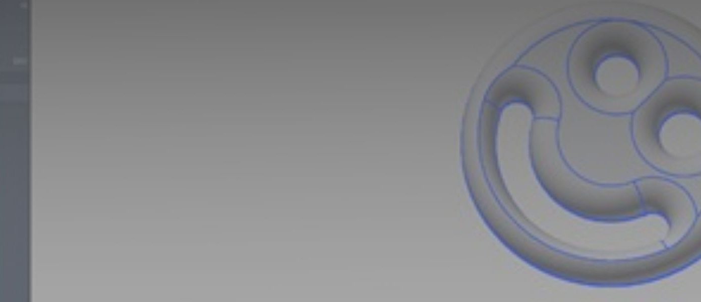 Sincronizzazione delle revisioni fra Vault e Inventor