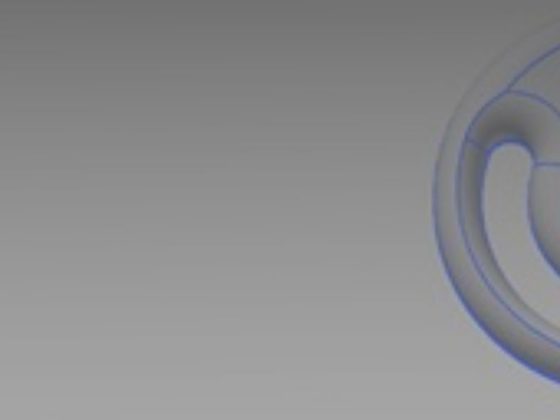 Sincronizzazione delle revisioni fra Vault e Inventor