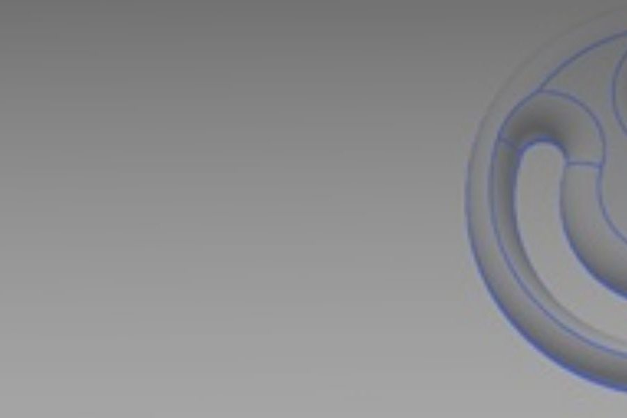 Sincronizzazione delle revisioni fra Vault e Inventor