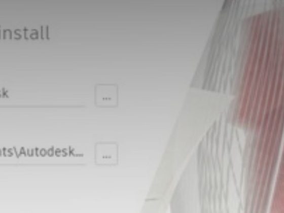 5 funzioni veloci di AutoCAD