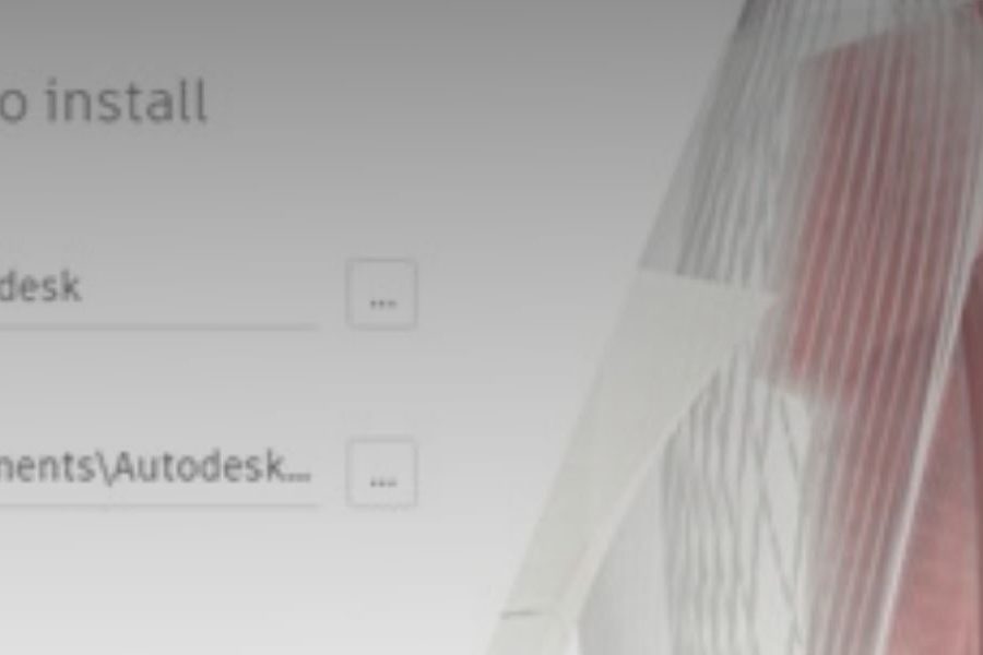 5 funzioni veloci di AutoCAD