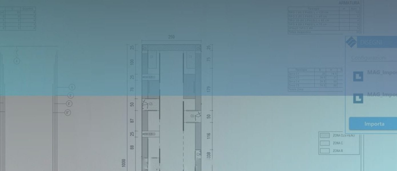 Precast Autodesk Revit: Demo