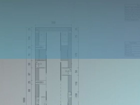 Precast Autodesk Revit: Demo