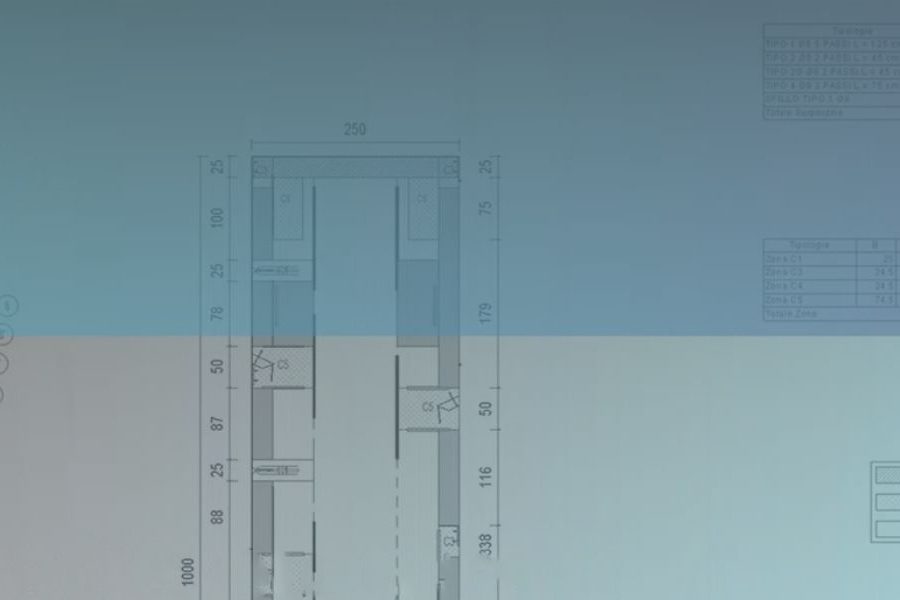 Precast Autodesk Revit: Demo