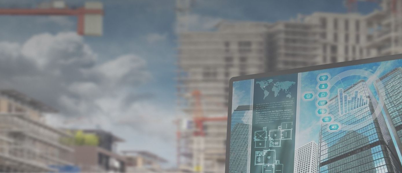 Modello Revit Collaborativo nel Dialogo tra Architetti e Ingegneri