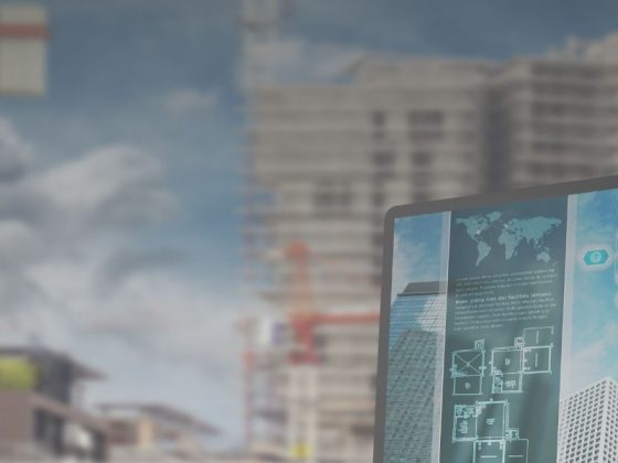 Modello Revit Collaborativo nel Dialogo tra Architetti e Ingegneri