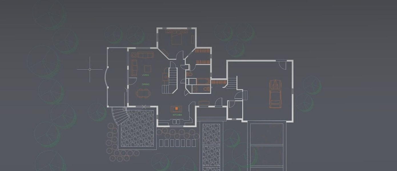AutoCAD 2023 novità