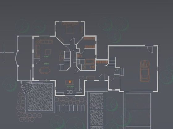 AutoCAD 2023 novità