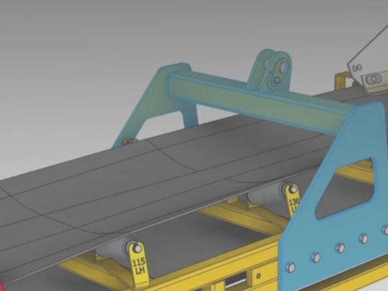 Autodesk Inventor 2023 Novità