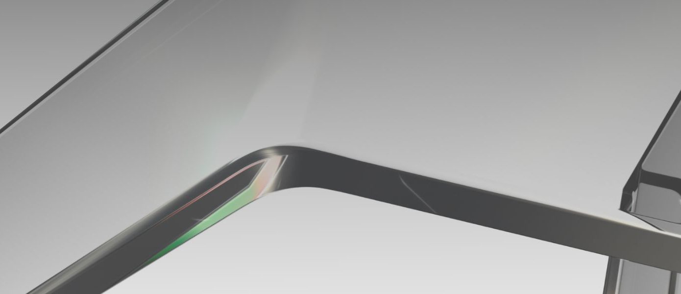 Product Design & Manufacturing Collection questa sconosciuta