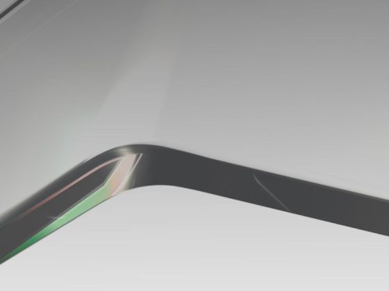 Product Design & Manufacturing Collection questa sconosciuta