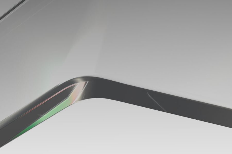 Product Design & Manufacturing Collection questa sconosciuta