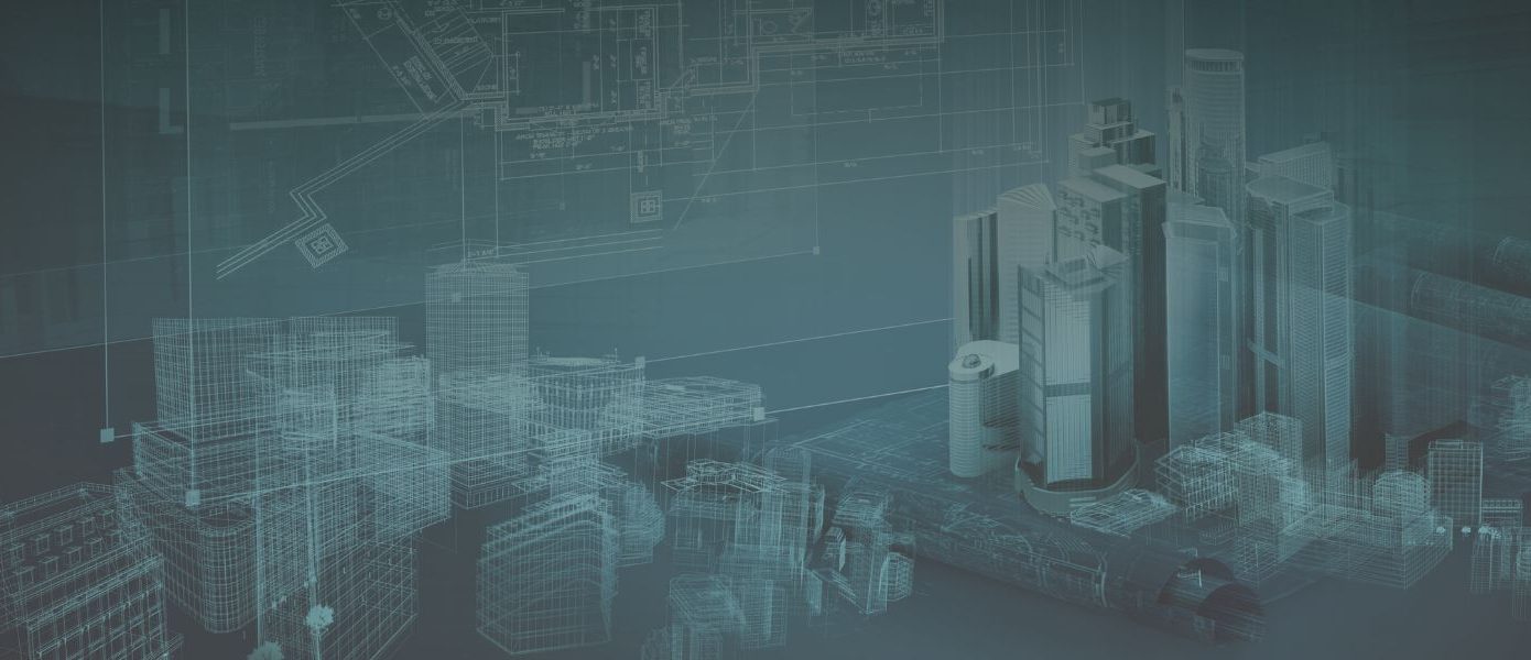 Historical BIM: Preservare il passato con la tecnologia del futuro