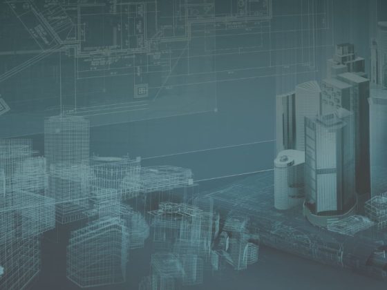 Historical BIM: Preservare il passato con la tecnologia del futuro