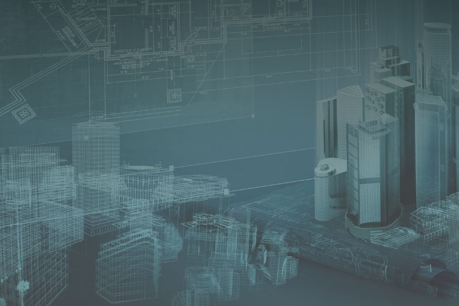 Historical BIM: Preservare il passato con la tecnologia del futuro