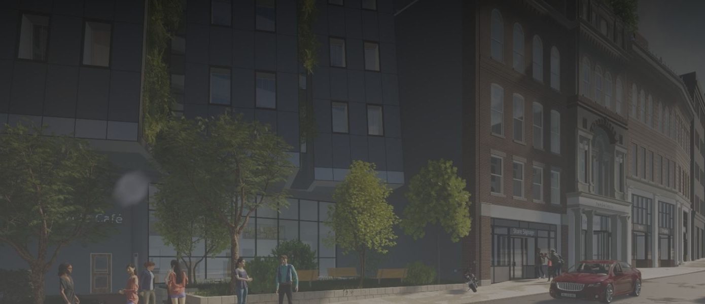 Twinmotion per Autodesk Revit