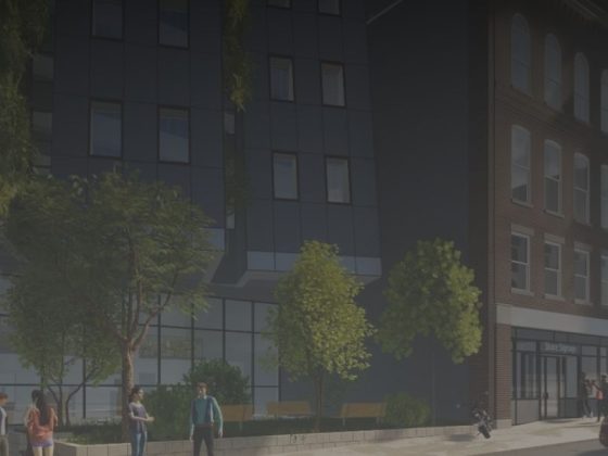 Twinmotion per Autodesk Revit