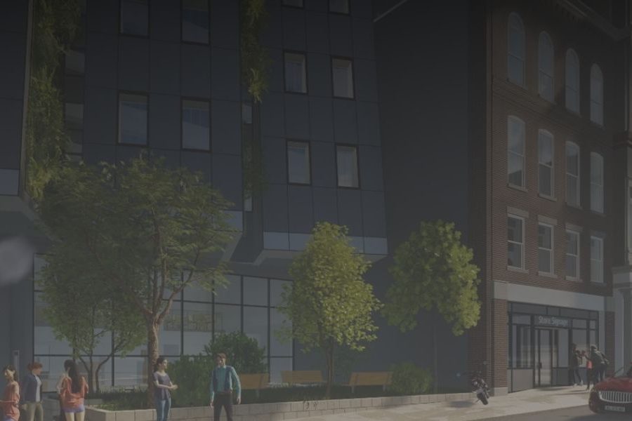 Twinmotion per Autodesk Revit