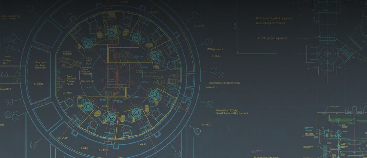 AutoCAD e AutoCAD LT Flash Promo Bundle