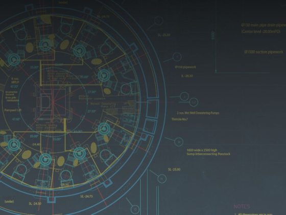 AutoCAD e AutoCAD LT Flash Promo Bundle