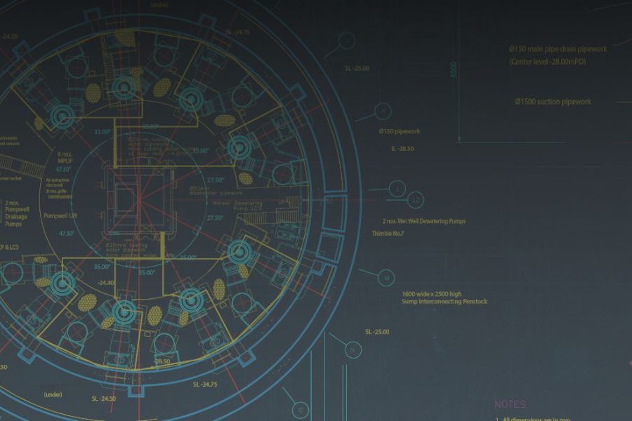 AutoCAD e AutoCAD LT Flash Promo Bundle