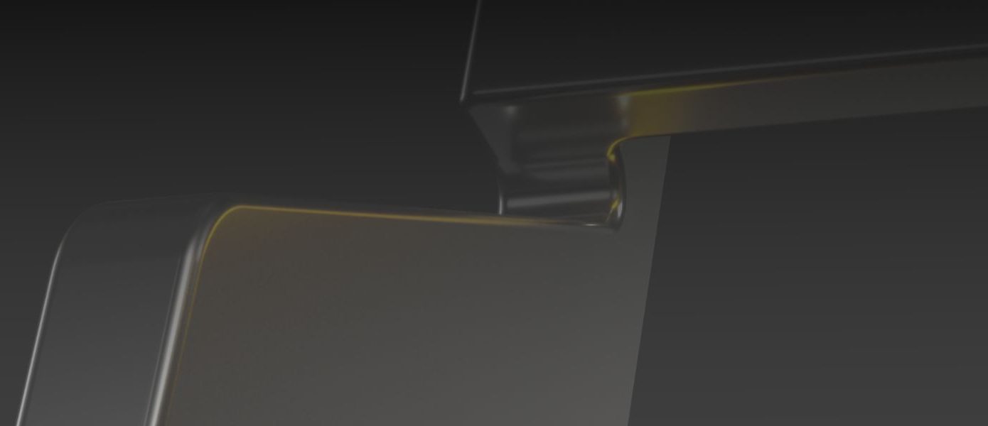 Autodesk Inventor 2024