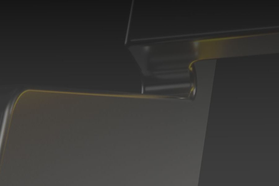 Autodesk Inventor 2024