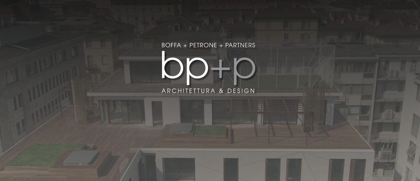 Il Passaggio al BIM con Soluzioni Autodesk di Boffa Petrone & Partners (BP+P)