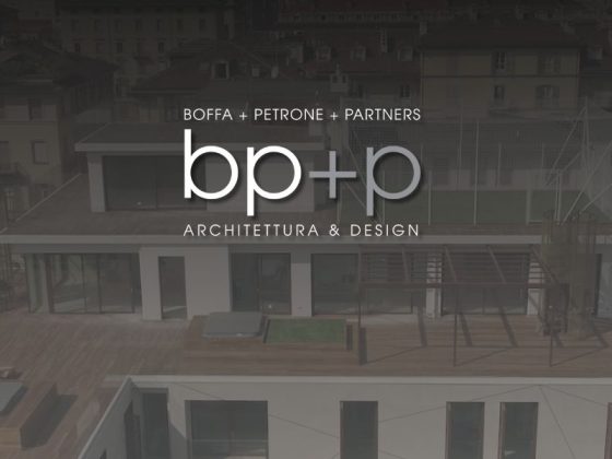 Il Passaggio al BIM con Soluzioni Autodesk di Boffa Petrone & Partners (BP+P)