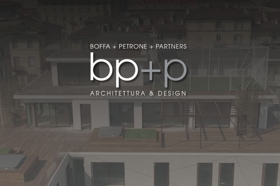 Il Passaggio al BIM con Soluzioni Autodesk di Boffa Petrone & Partners (BP+P)