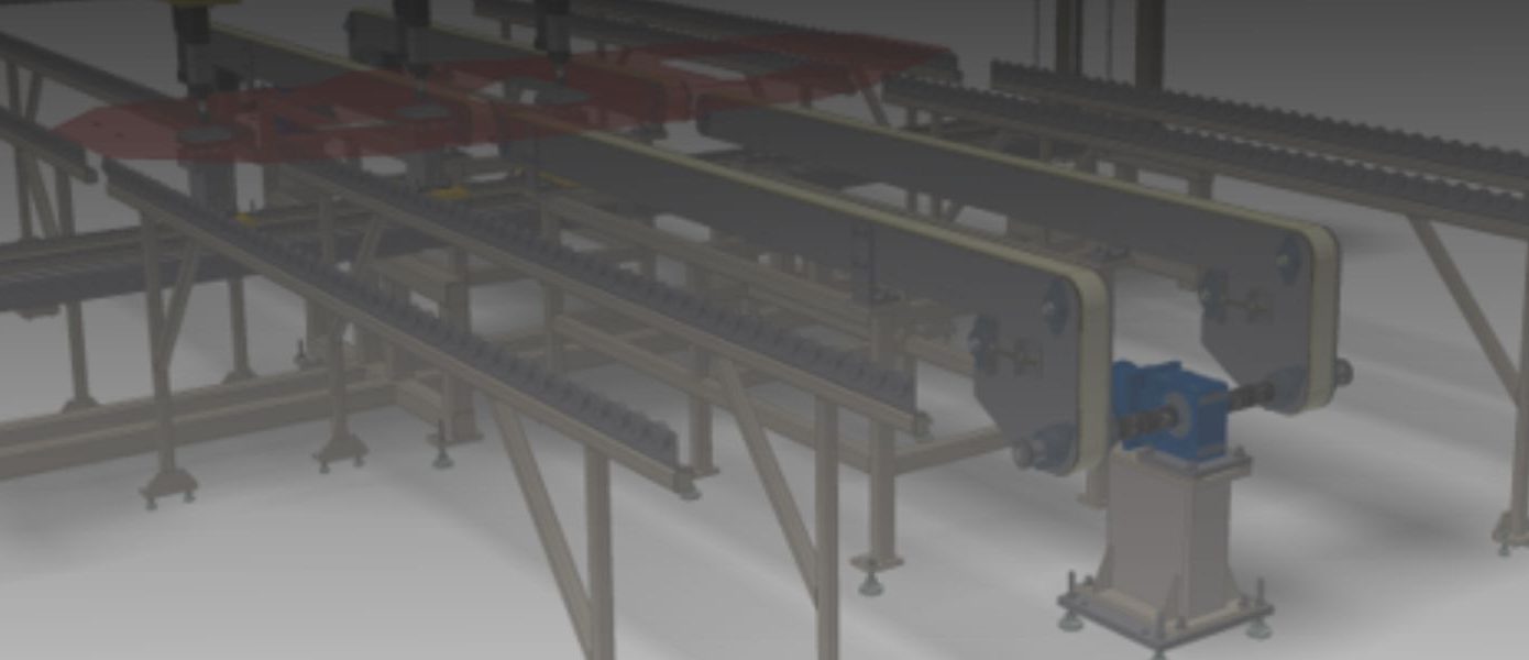 BIM for Manufacturing