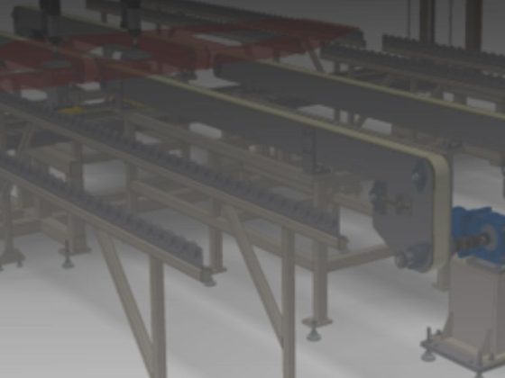BIM for Manufacturing