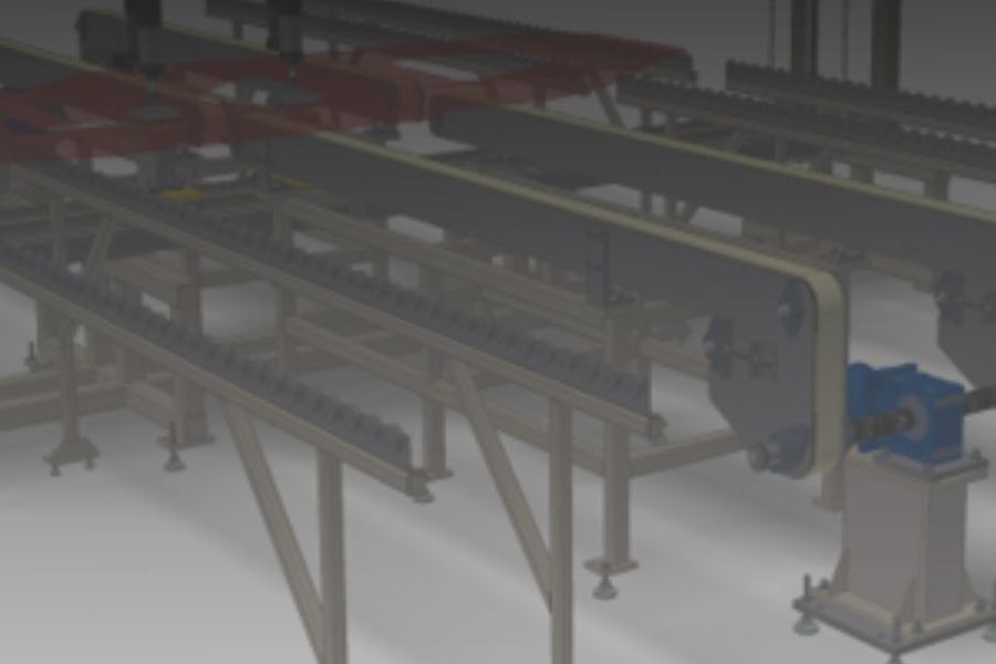 BIM for Manufacturing